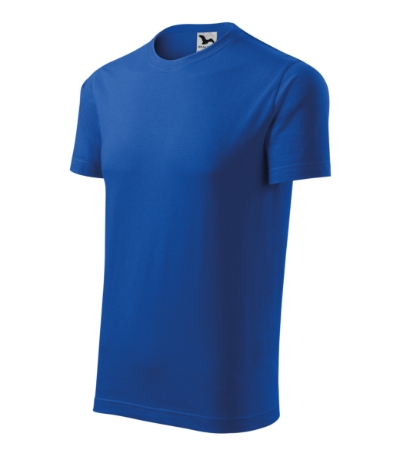 Koszulka unisex M145 - Chabrowy
