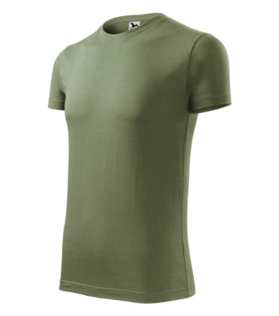 Koszulka meska Malfini Viper - Khaki