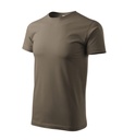 Koszulka unisex M137 - army