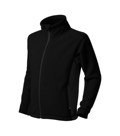 Polar dzieciecy M529 - Black