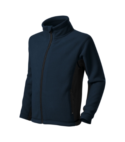 Polar dzieciecy M529 - granatowy