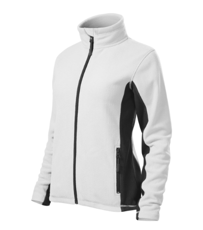 Polar damski M528 - bialy
