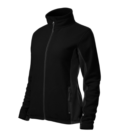 Polar damski M528 - czarny