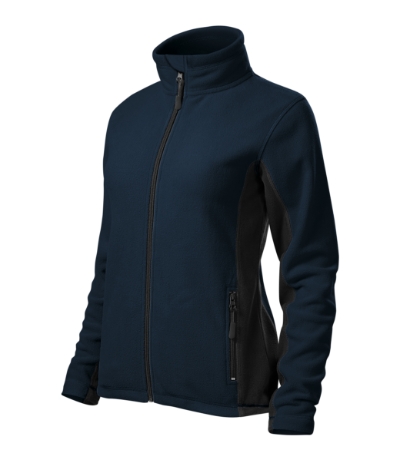 Polar damski M528 - granatowy