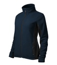 Polar damski M528 - granatowy
