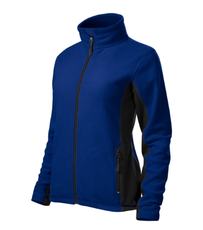 Polar damski M528 - chabrowy