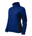 Polar damski M528 - chabrowy