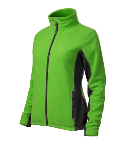 Polar damski M528 - green apple