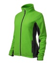Polar damski M528 - green apple