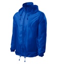 Wiatrowka unisex M524 - chabrowy