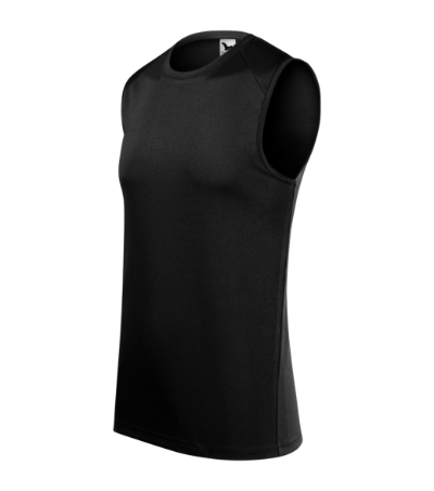 Top meski M820 - Black