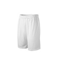 Szorty dzieciece M613 - White