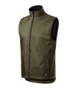 Kamizelka unisex M509 - military