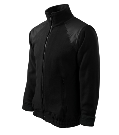 Polar unisex M506 - Czarny
