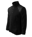 Polar unisex M506 - Czarny