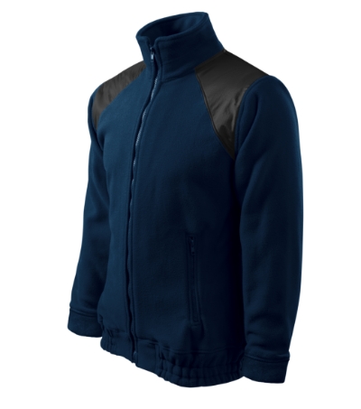 Polar unisex M506 - granatowy