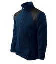 Polar unisex M506 - granatowy