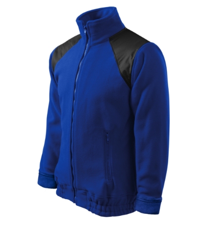 Polar unisex M506 - Chabrowy