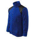 Polar unisex M506 - Chabrowy