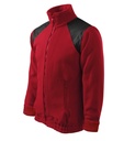 Polar unisex M506 - marlboro czerwony