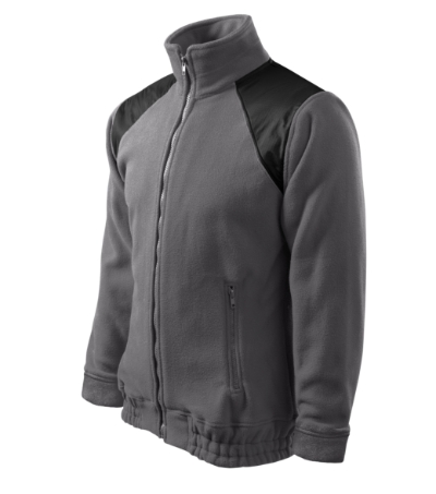Polar unisex M506 - stalowy