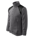 Polar unisex M506 - stalowy