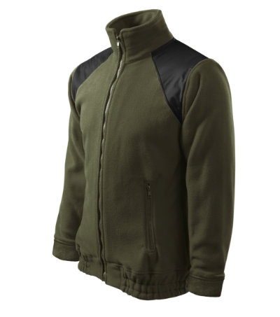 Polar unisex M506 - Military