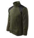 Polar unisex M506 - Military