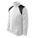 Polar unisex M506 - Bialy