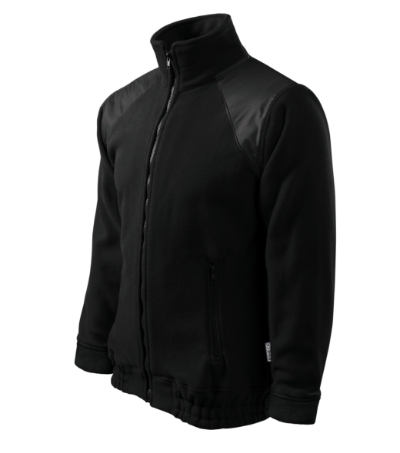 Polar unisex M506 - Czarny 01