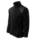 Polar unisex M506 - Czarny 01