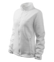 Polar damski M504 - bialy