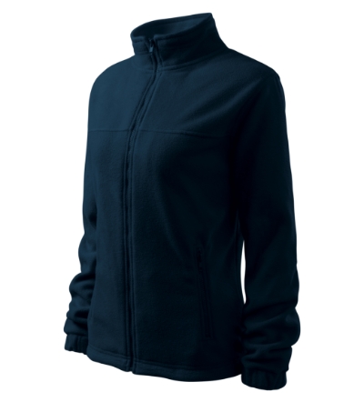 Polar damski M504 - granatowy