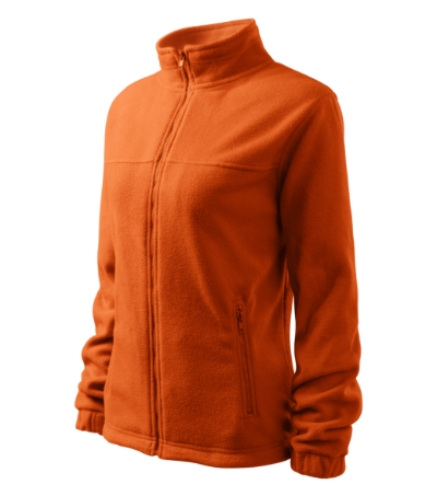 Polar damski M504 - Pomaranczowy