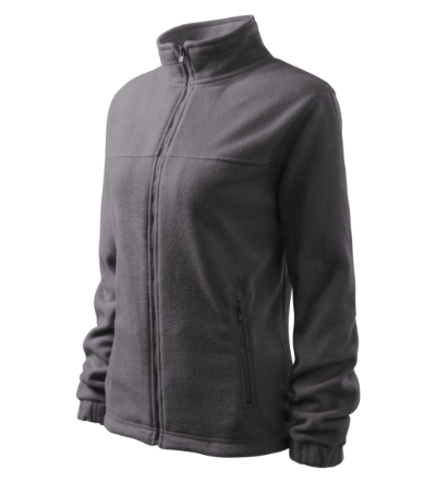 Polar damski M504 - stalowy