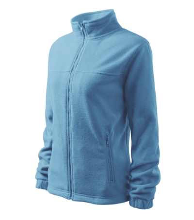 Polar damski M504 - lazurowy