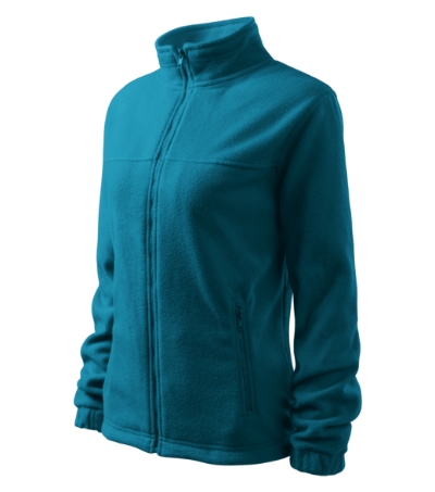 Polar damski Malfini M504 - petrol blue