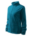 Polar damski Malfini M504 - petrol blue
