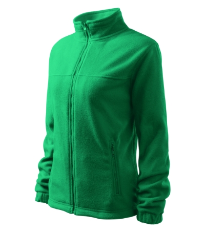 Polar damski M504 - zielen trawy