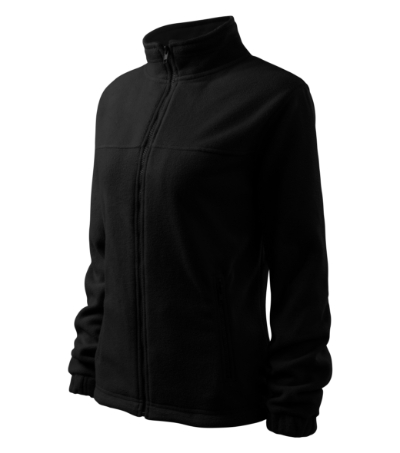 Polar damski Malfini Rimeck 504 - czarny 01