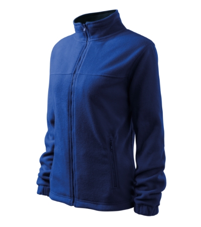 Polar damski M504 - chabrowy 05 (brand label)