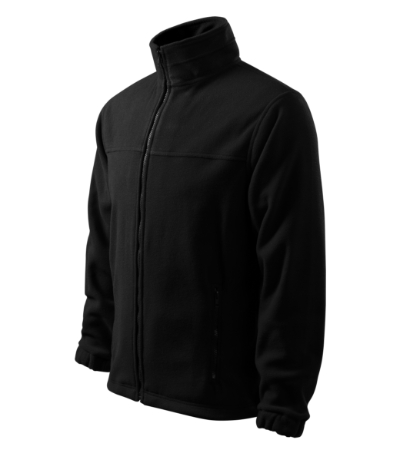 Polar meski M501 - Black