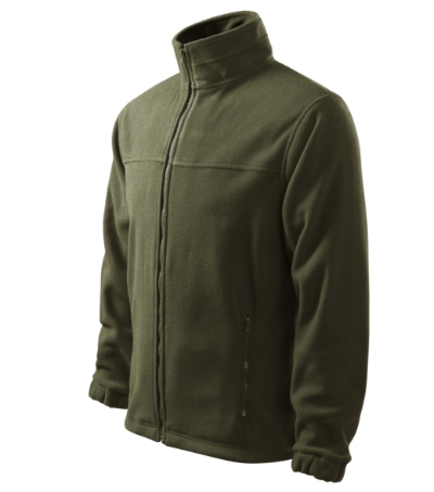 Polar męski M501 - military 69 (brand label)