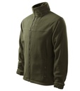 Polar męski M501 - military 69 (brand label)
