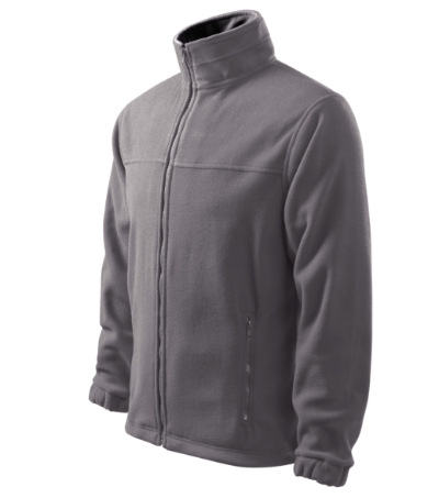 Polar meski M501 - stalowy 36 (brand label)