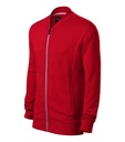 Bluza meska M453 - formula red