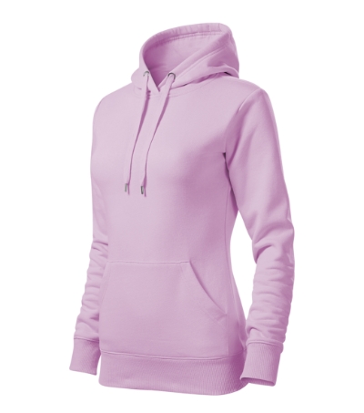 Bluza damska Malfini Cape M414 - orchid