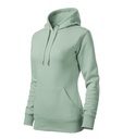 Bluza damska Malfini Cape M414 - sage