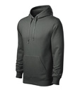 Bluza meska M413 - Dark Khaki