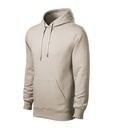 Bluza meska Malfini Cape M413 - lodowo siwy